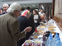 obesityConference (88)